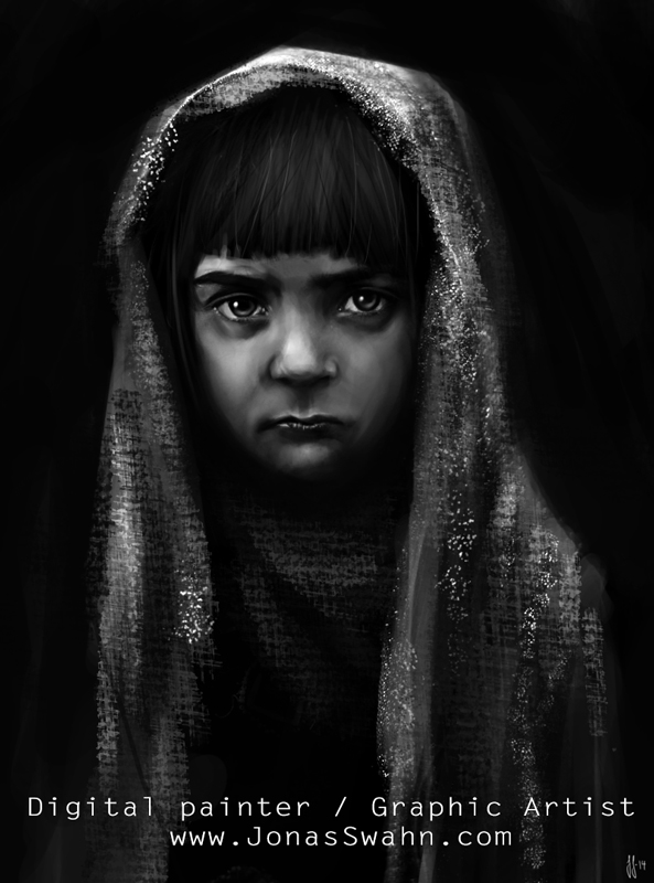 girl_painting