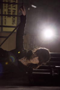 picture-8