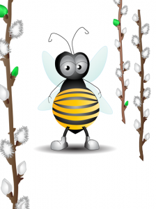 Illustrator