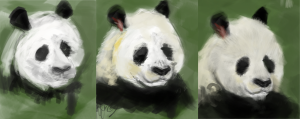 panda_speed