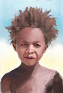 boy_001